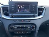 Kia Ceed (2019) SW 1.6CRDi Fresh! ČR! Tažné! - náhled 15
