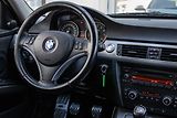 BMW Řada 3 - náhled 16
