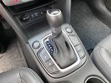 Hyundai Kona (2018) 1.6T-GDi 4WD, Premium, AT - náhled 17