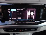 Volkswagen Multivan (2026) Long Life 1,5 TSI PHEV 4M - náhled 24