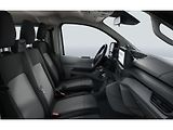 Volkswagen Transporter Valník podvozek - náhled 6