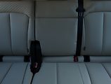 Hyundai Staria (2024) 1.6 T-GDI HEV, SR, 1Maj - náhled 10