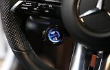 Mercedes-Benz AMG GT 43 4M Matrix 360k Hud  - náhled 18