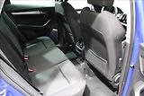Škoda Karoq 2,0 TDI DSG 4x4 1.majitel CZ - náhled 12