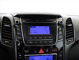 Hyundai i30 (2016) 1.6 GDI, ČR,1.maj, Serv.kniha - náhled 11