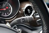Mercedes-Benz Třídy V (2021) V 300d L Auto 4MATIC 7-míst We - náhled 21