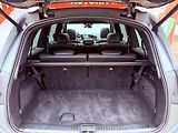 Mercedes-Benz GLS 450 4Matic, ČR, 1.Maj - náhled 11