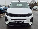 Peugeot Rifter (2026) ALLURE BlueHDi 100 S&S MAN6 N1 - náhled 7