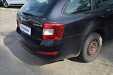 Škoda Octavia (2015) COMBI III. 1,6 TDI 4X4 - náhled 13