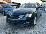 Škoda Octavia (2017) 1.6 TDi 85KW - náhled 1