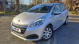 Peugeot 208 1.2 PureTech NAVI - náhled 1