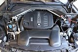 BMW X5 XDRIVE 30D F15 190kW - náhled 48