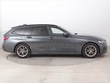 BMW Řada 3 (2021) 318 d - náhled 6