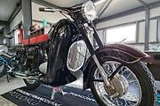 Jawa 350/360