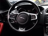 Jaguar F-Pace (2017) 20d AWD, 4X4, Automat - náhled 14