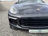 Porsche Cayenne 3.0TDI V6 265PS 4x4 GTS PAKET! - náhled 76