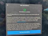 Tesla Model 3 RWD LED ACC 19ALU NAVI SOH 91% - náhled 16