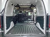 Fiat Dobló (2026) POLOKOMBI 1,5D L2 /5LET ZÁRUKY - náhled 18
