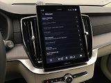 Volvo XC90 (2026) B5 AWD AUT BRIGHT PLUS 7míst - náhled 60