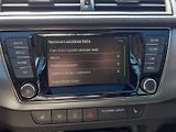 Škoda Fabia (2016) Kombi 1.2 TSi 81Kw - náhled 17