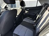 Kia Stonic (2025) Spin 1.2 DPI (58 kW) MAN - náhled 12