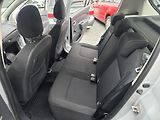 Dacia Sandero 1.1 Klimatizace  - náhled 8