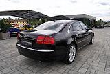 Audi A8 4.2 TDI Long,4x4 Exclusive - náhled 6