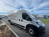 Toyota Proace Max 2.2D L4H2 4D VAN 2.2L 140 6MT - náhled 8