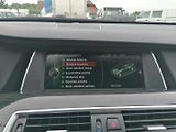 BMW Řada 5 (2014) GT 530d xDrive M-paket - náhled 27