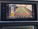 Cupra Ateca (2025) 2.0 TSi 4x4, 1.maj,ČR, DSG - náhled 19