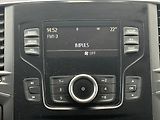 Renault Mégane (2019) 1.3 TCe 75 kW Life - náhled 12
