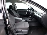 Škoda Superb 1,6 TDI 88kW DSG Aut.klima - náhled 11