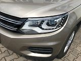 Volkswagen Tiguan (2021) 2,0 TDI 4Motion - náhled 16