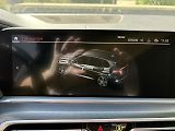 BMW X5 (2021)  x Drive 30D ,M-paket - náhled 8
