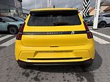 Renault R5 (2026) techno 150 k comfort range - náhled 6