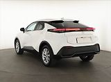 Toyota C-HR (2025) 1.8 Hybrid - náhled 3