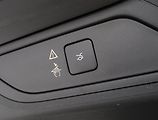 Citroën C4 SpaceTourer (2021) 1.5 BlueHDi, Automat, 7 míst - náhled 17