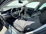 Škoda Octavia 2,0 TDI Style+ TZ+Canton+NAV - náhled 4