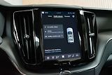 Volvo XC60 B4 CORE*KAMERA*DPH*ČR 1.MAJ* - náhled 30