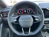 Škoda Kamiq (2027) 1,0 TSI 85 kW 7-stup. automat. - náhled 22