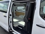 Opel Movano (2026) Crew Van L2 (L) Flexspace 2.2 - náhled 9