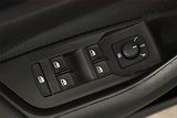 Škoda Octavia (2020) 1.5 TSI, Park. senzory - náhled 19