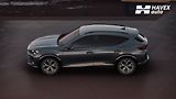 Cupra Formentor (2026) 2.0 TSI 204k DSG 4WD CUPRA - náhled 2