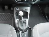 Renault Captur 1.5DCi-NAVI,Chrom, Alu - náhled 28