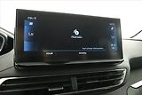 Peugeot 5008 (2022) Allure 1.5 BlueHDi - náhled 17