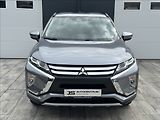 Mitsubishi Eclipse Cross 1,5 Turbo 163PS  Spirit - náhled 2