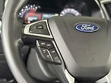 Ford S-MAX 2,0TDCi EB*140kW*AT8*Titanium - náhled 26