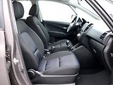 Hyundai ix20 1,4 CVVTi 66kW Klimatizace CZ - náhled 11