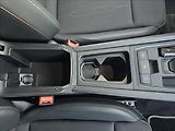 Cupra Formentor 1,4 eTSi 150KW eHYBRID DSG - náhled 36