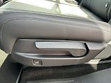 Hyundai Santa Fe 7S 1,6 T HEV 4X4 CALLIGRAPHY - náhled 17